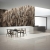 Marazzi Grande Marble Look Frappuccino Lux M0G3