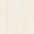 Marazzi Grande Marble Look Lasa Lux M0FZ 120x120