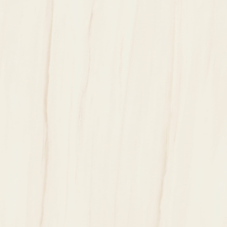 Marazzi Grande Marble Look Lasa Lux M0FZ 120x120