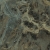 Marazzi Grande Marble Look Verde Borgogna Lux MAF4 120x120