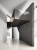 Marazzi Grande Marble Look Statuario Lux M0G0 120x120