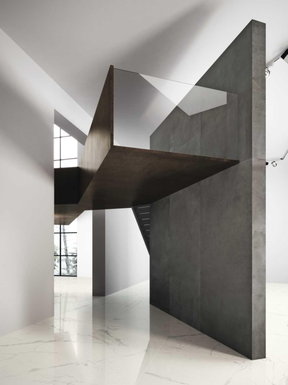 Marazzi Grande Marble Look Statuario Lux M0G0 120x120