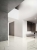 Marazzi Grande Marble Look Statuario Lux M0G0 120x120