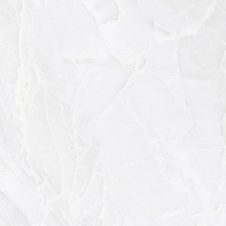 Marazzi Grande Marble Look Onice Bianca