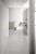 Marazzi Grande Marble Look Onice Bianca