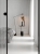 Marazzi Grande Marble Look Onice Bianca