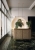 Marazzi Grande Marble Look Verde Aver