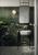 Marazzi Grande Marble Look Verde Aver