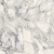 Marazzi Grande Marble Look Calacatta Extra