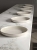 Marazzi Grande Marble Look Calacatta Extra