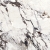 Marazzi Grande Marble Look Capraia