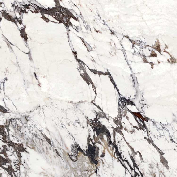 Marazzi Grande Marble Look Capraia