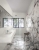 Marazzi Grande Marble Look Capraia