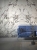 Marazzi Grande Marble Look Capraia