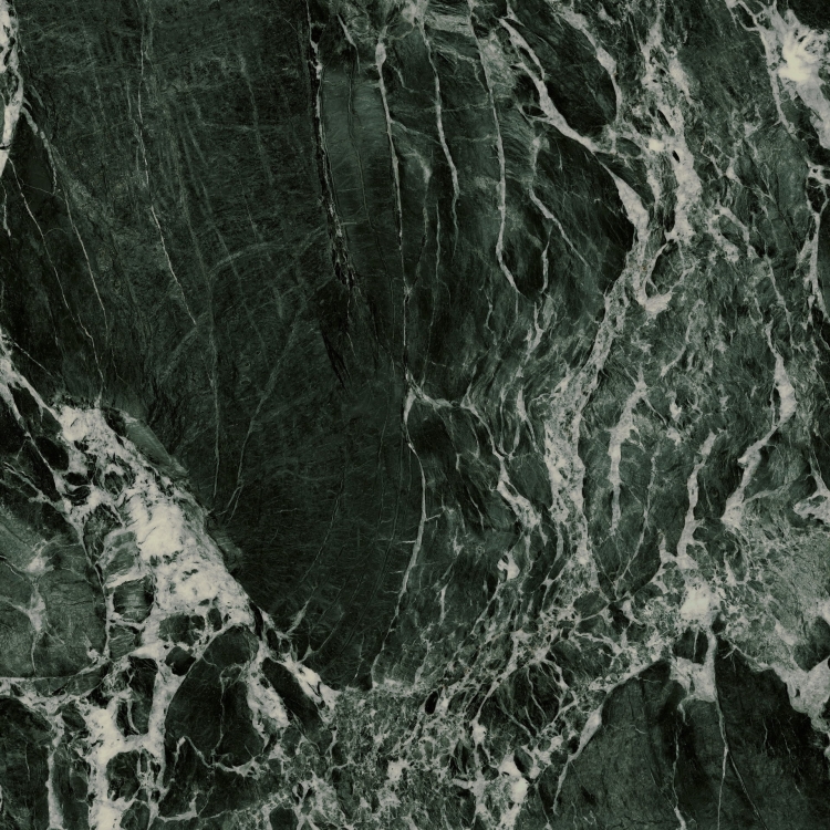 Marazzi Grande Marble Look Verde Aver MANE