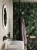 Marazzi Grande Marble Look Verde Aver MANE