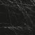 Marazzi Grande Marble Look Elegant Black