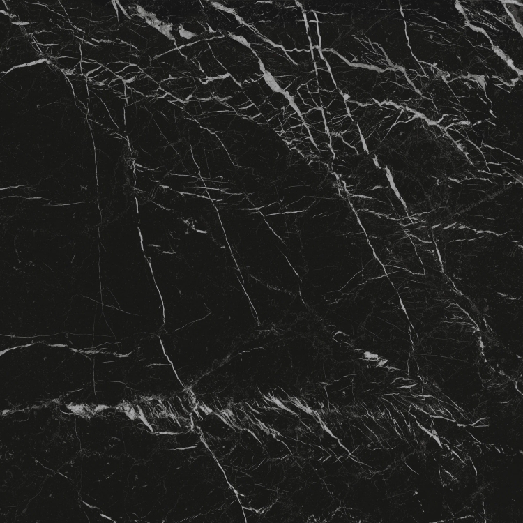 Marazzi Grande Marble Look Elegant Black