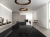 Marazzi Grande Marble Look Elegant Black