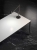 Marazzi Grande Marble Look Elegant Black