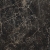 Marazzi Grande Marble Look Saint Laurent