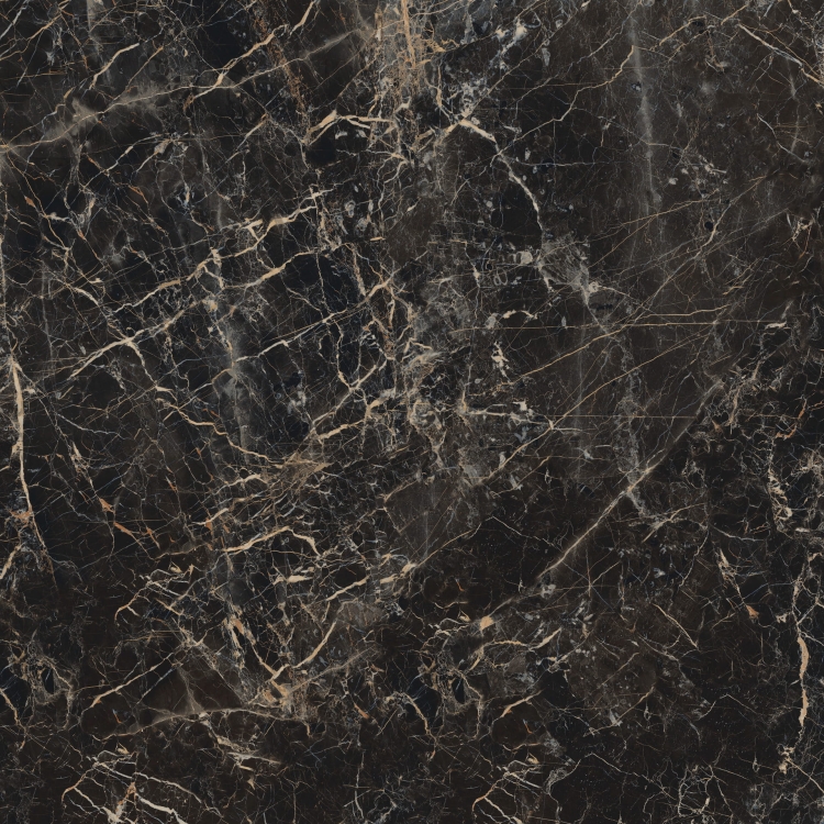 Marazzi Grande Marble Look Saint Laurent
