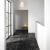 Marazzi Grande Marble Look Saint Laurent