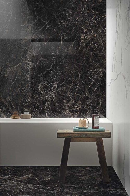Marazzi Grande Marble Look Saint Laurent