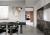 Marazzi Grande Marble Look Statuario M0FN