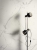 Marazzi Grande Marble Look Statuario M0FN