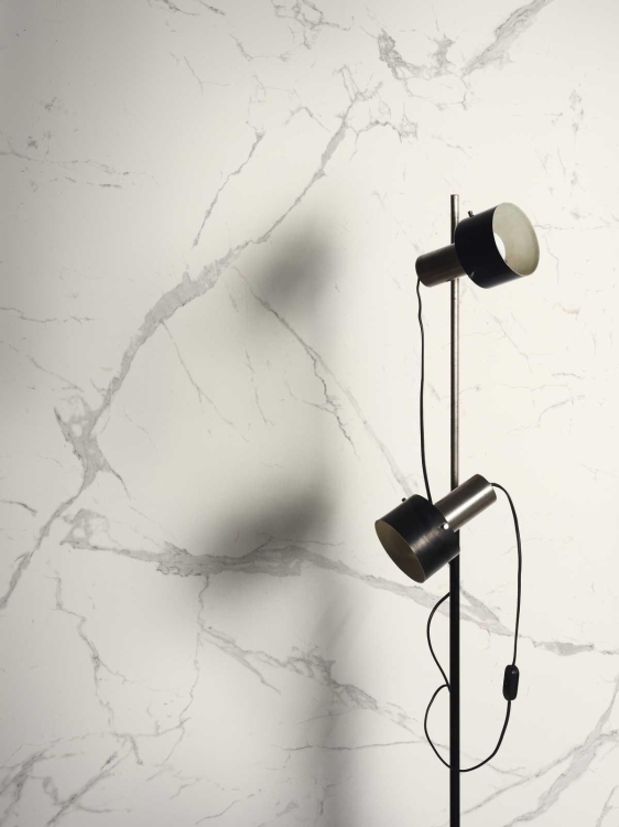 Marazzi Grande Marble Look Statuario M0FN