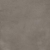 Marazzi Grande Concrete Look Crete