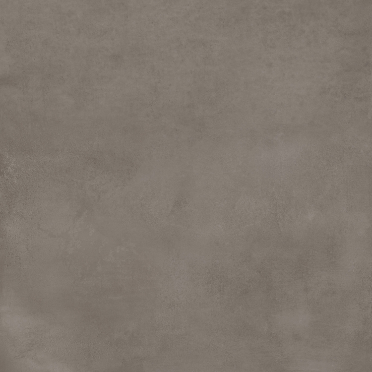 Marazzi Grande Concrete Look Crete