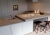 Marazzi Grande Concrete Look Crete