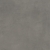 Marazzi Grande Concrete Look Graphite