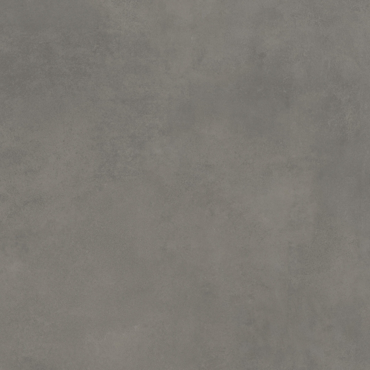 Marazzi Grande Concrete Look Graphite