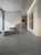 Marazzi Grande Concrete Look Graphite