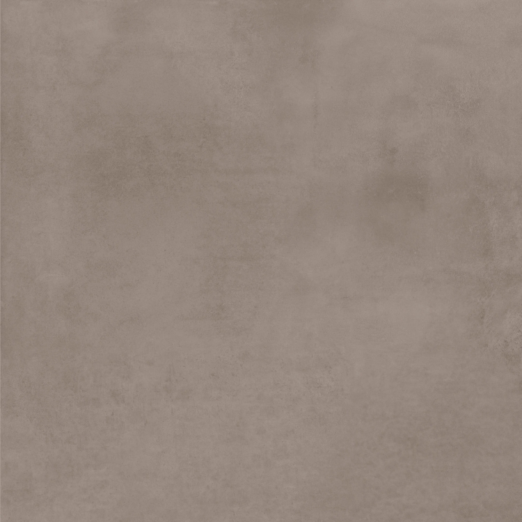 Marazzi Grande Concrete Look Mud