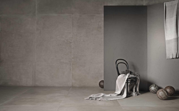 Marazzi Grande Concrete Look Mud