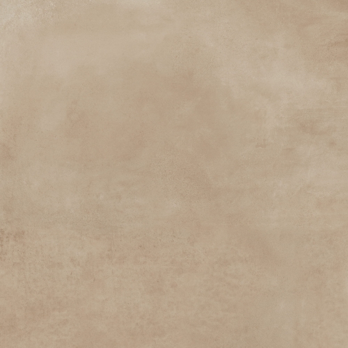 Marazzi Grande Concrete Look Sand