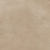 Marazzi Grande Concrete Look Sand