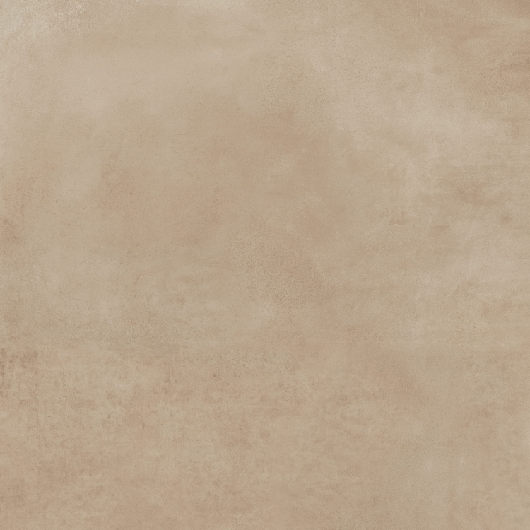 Marazzi Grande Concrete Look Sand