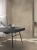 Marazzi Grande Concrete Look Sand
