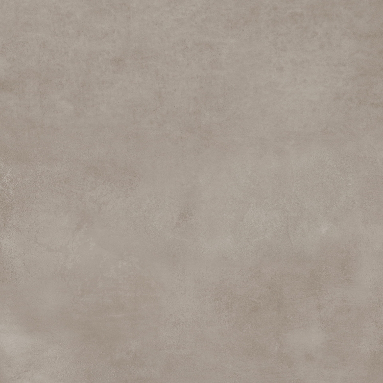 Marazzi Grande Concrete Look Smoke