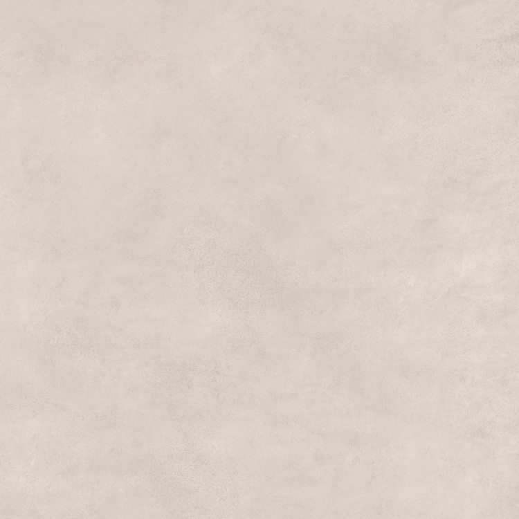 Marazzi Grande Concrete Look White