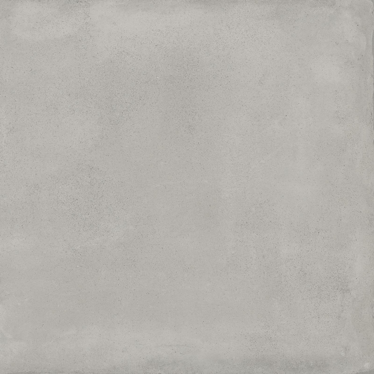 Marazzi Appeal Grey