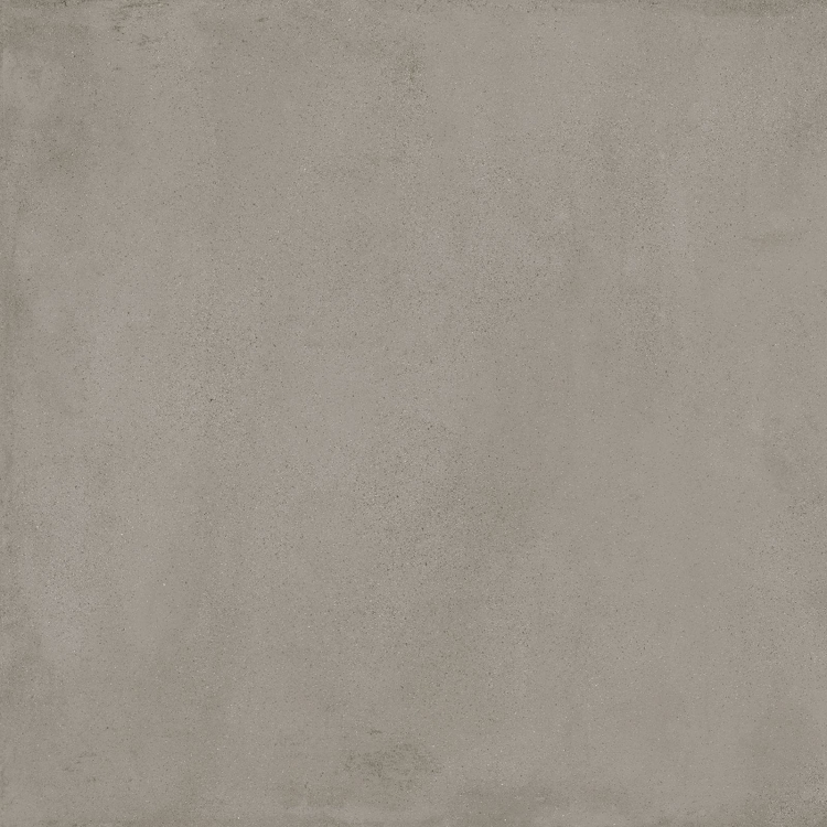 Marazzi Appeal Taupe