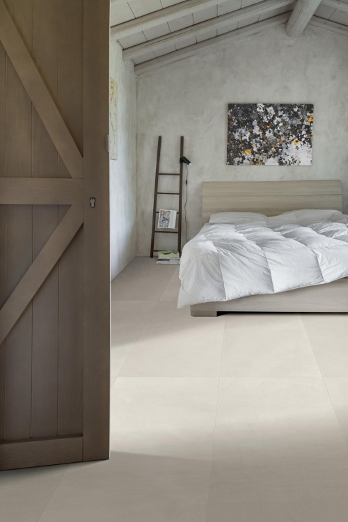 Marazzi Appeal White