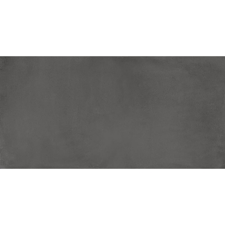 Marazzi Appeal Anthracite