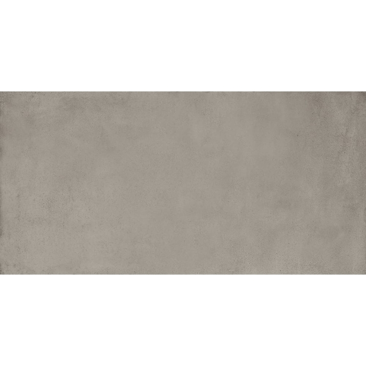 Marazzi Appeal Taupe